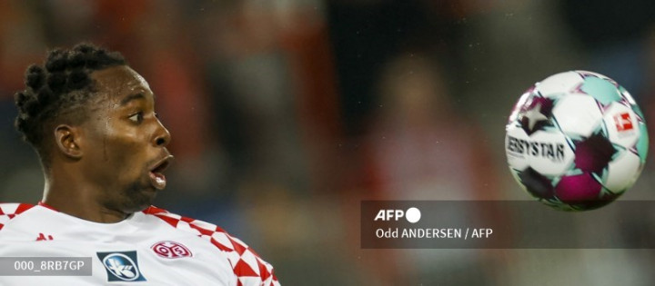 Crystal Palace Libas Arsenal Tiga Gol Tanpa Balas