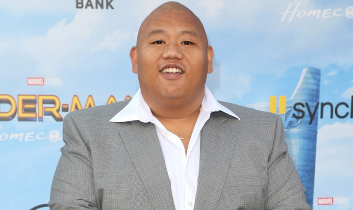Jacob Batalon Tanggapi Rumor Jadi Hobgoblin di Film Spider-Man Selanjutnya