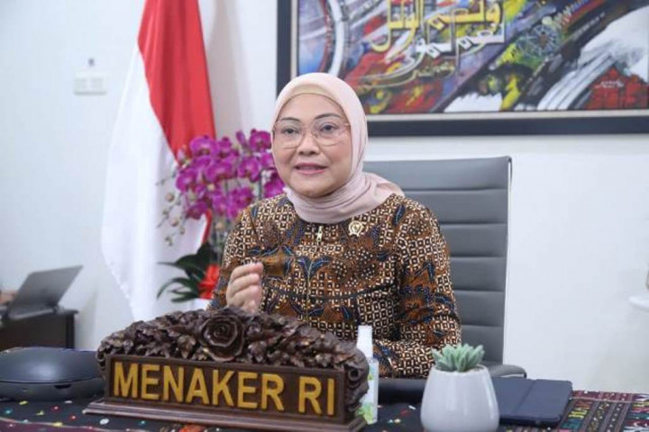 Perlindungan PMI dengan Malaysia Jadi Tolok Ukur MoU dengan Negara Lain