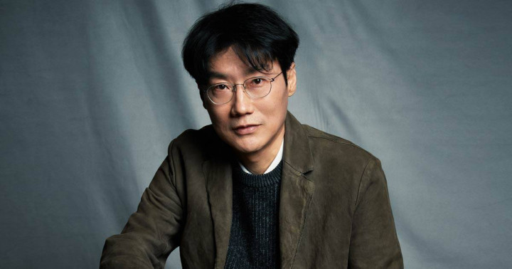 Proyek Kreator Squid Game Selanjutnya Akan Lebih Sadis