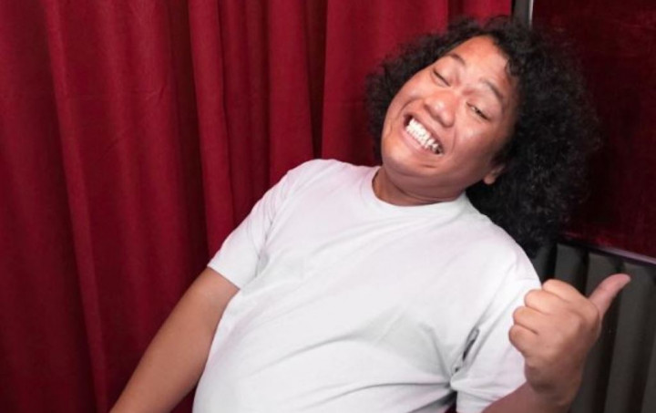 Heboh Komedian Berinisial M Borong Video Syur Dea OnlyFans, Akun Marshel Widianto Dicecar Netizen