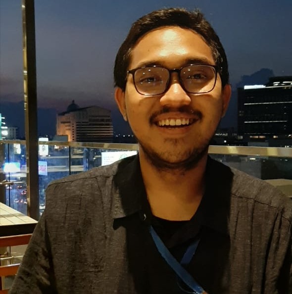 Sering Dibohongi Berkali-kali Tanpa Sebab? Kenali Fenomena Pembohong Patologis