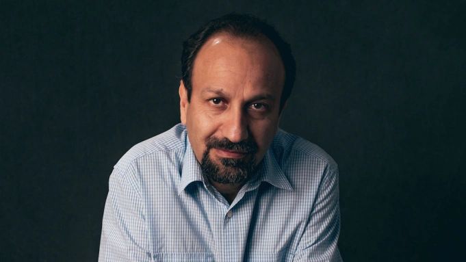 Asghar Farhadi Terjerat Kasus Plagiarisme Film