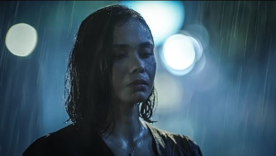 Drakor <i>The World of The Married</i> Dibikin Versi Indonesia, Diperankan Adinia Wirasti dan Chicco Jerikho