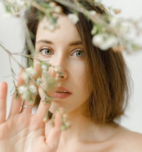 Panjang Jari Tunjukkan Orang Berisiko Terkena Long Covid?