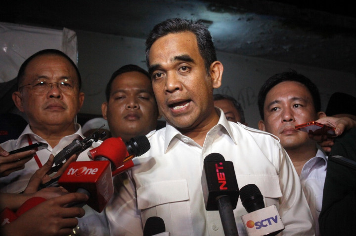 Keberhasilan Penangan Covid-19 Hasil Kerja Keras Presiden-Kepala Daerah