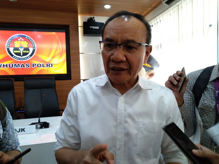 OJK: Perhatikan 3 Hal Pokok Ini Antisipasi Investasi Bodong