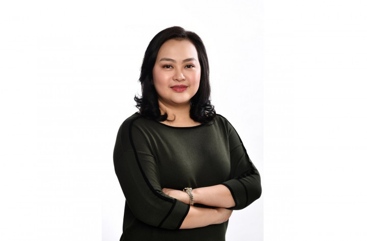 Perusahaan Indonesia Makin Serius investasi ke Keamanan Siber