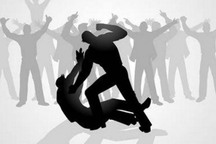 Polres Bekasi Tetapkan 2 Tersangka Tawuran Sarung Berujung Maut