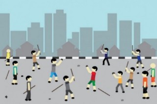 Ilustrasi-Medcom.id
