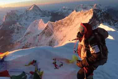 Rekomendasi Tayangan Ngabuburit, Wisata Kuliner Virtual hingga Menikmati Keindahan Alam