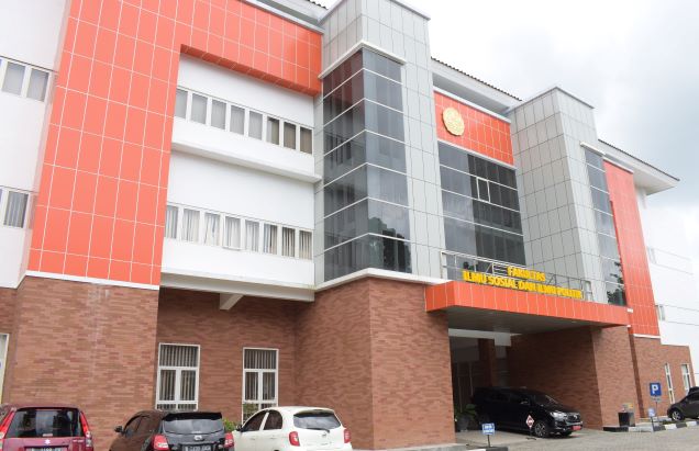 Prodi Magister Ilmu Politik Unsoed Buka Pendaftaran Mahasiswa Baru Mulai 21 April