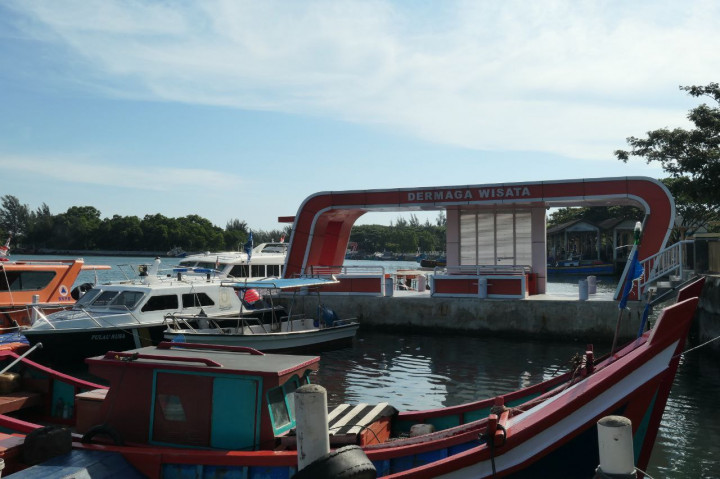 Solar Langka, Nelayan di Aceh Barat Gagal Melaut