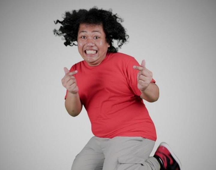 Alasan Marshel Widianto Borong Konten Porno Dea OnlyFans: Penasaran dan Kasihan