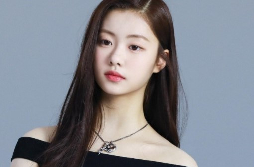 Baru Debut, Idol K-pop Kim Garam Kena Skandal <i>Bullying</i>