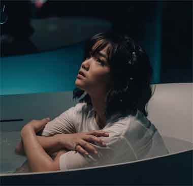 Kanda Brothers Rilis Lagu tentang Fuji yang Kehilangan Sosok Almarhum Vanessa dan Bibi