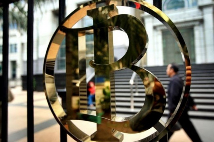 Keyakinan Konsumen Merosot Gara-gara Ekspektasi Kondisi Ekonomi yang Terbatas