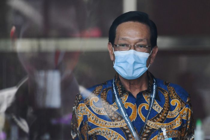 Sri Sultan Minta Bupati/Wali Kota Bertindak Atasi Kekerasan Jalanan