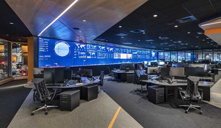 Akamai Dinobatkan Sebagai 2022 Gartner Peer Insights Customers’ Choice