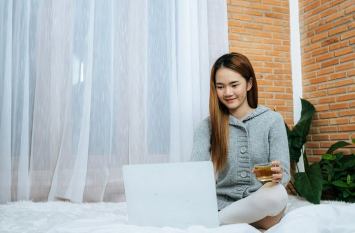 Manfaat Minum Teh dalam Menurunkan Kadar Kolesterol dalam Tubuh