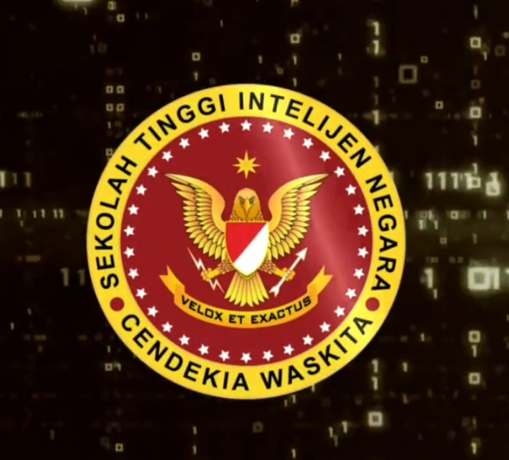 Informasi Pendaftaran Sekolah Tinggi  Intelijen Negara 2022:  Cara, Jadwal dan Lokasi Seleksi