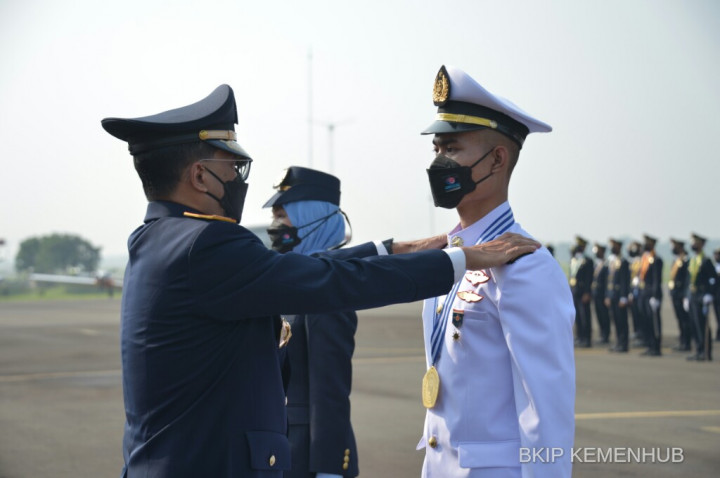 Kemenpan-RB: Tidak Semua Lulusan Sekolah Kedinasan Bakal Jadi PNS