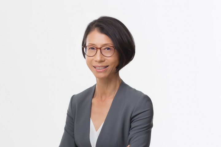 Pandemi Dorong Bisnis Lebih Fokus Soal Teknologi