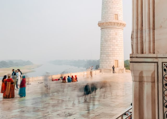 Berikut ini adalah laporan kasus pertama dari varian XE di India. (Foto: Ilustrasi/Unsplash.com)