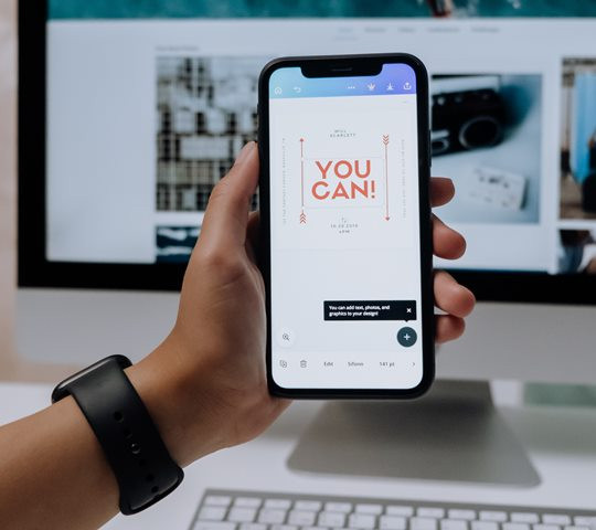 Ketika Dia 'Mengantongimu' Sebagai Pasangan, Awas Bisa Jadi Racun!
