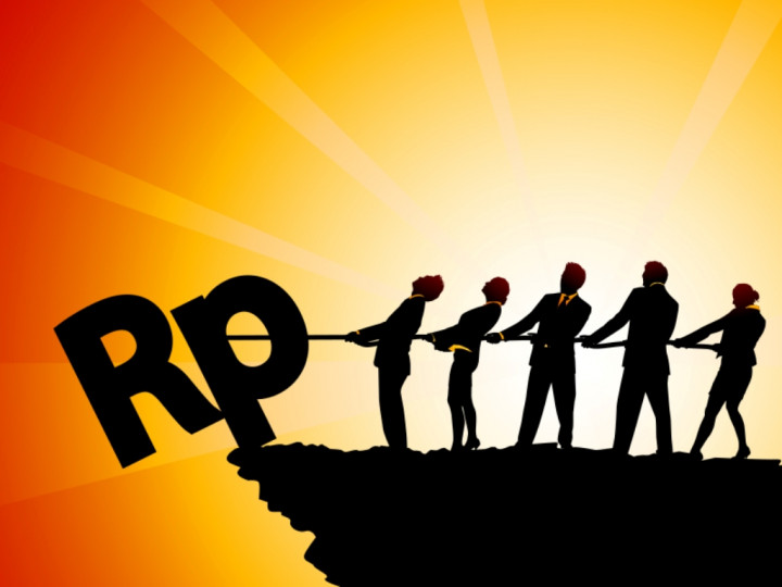 Ada Lebaran, Tingkat Inflasi Mei 2022 Diprediksi Bakal Meroket