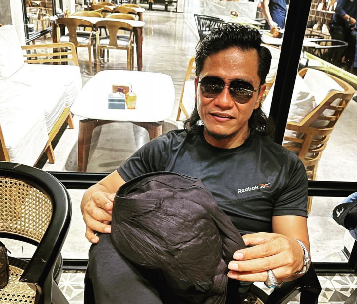 Takut Bermasalah, Gus Miftah Pernah Menolak Sumbangan dari Hasil Trading