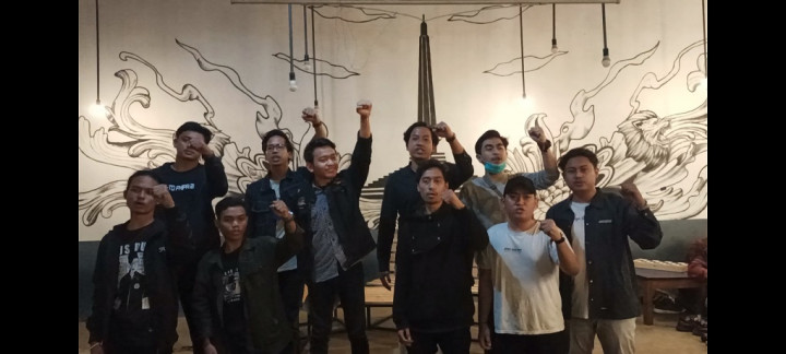 Demo Mahasiswa Penolakan Presiden 3 Periode di Malang Digelar Besok