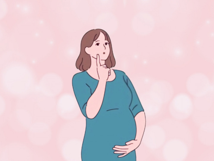 7 Panduan Ibu Hamil yang Ingin Berpuasa