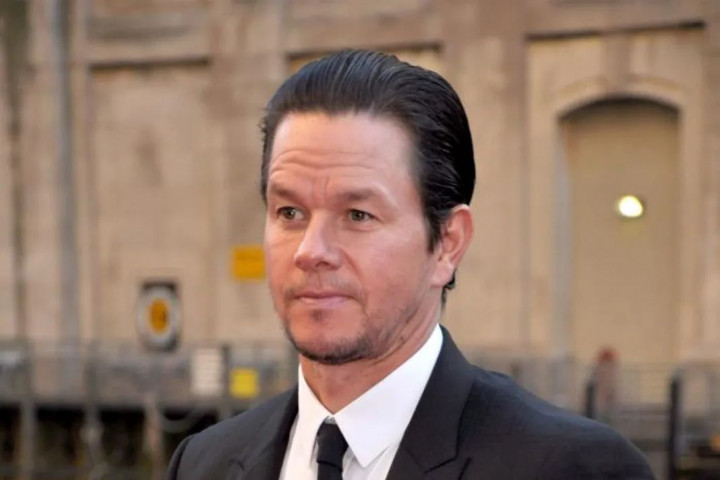 Demi Keluarga, Mark Wahlberg Ingin Tinggalkan Dunia Akting