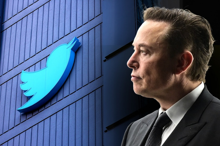 Elon Musk Punya Hak untuk Beli Saham Twitter Lebih Besar
