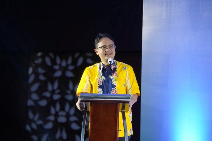 Fasilitasi Eksportir UKM, Kemendag Luncurkan Platform Pelayanan Satu Pintu InaExport