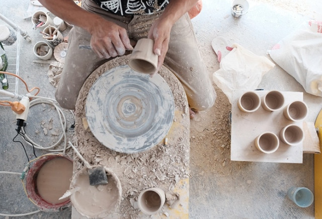 Produk Unggulan Daerah akan Tampil di Puncak Acara Presidensi G20