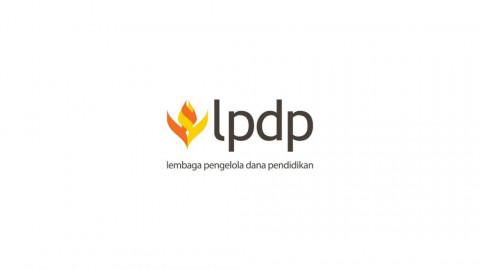 LPDP Ingatkan Peserta Tak Coba-coba Lampirkan Sertifikat Bahasa Inggris Palsu