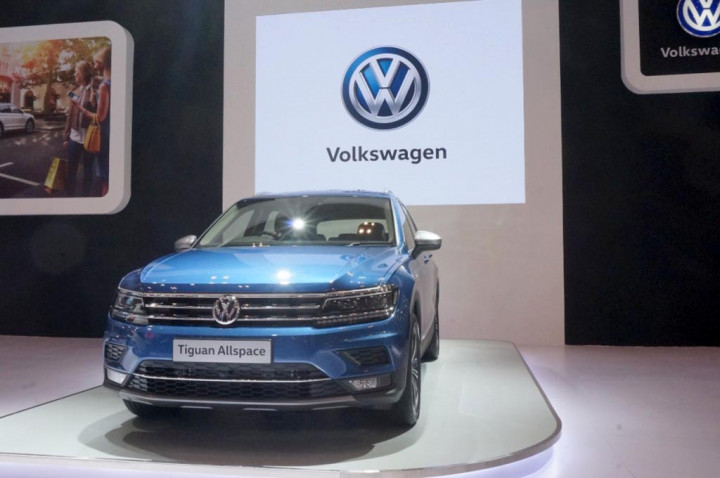 Garansi Mobil Baru, Volkswagen: Penting Buat Konsumen