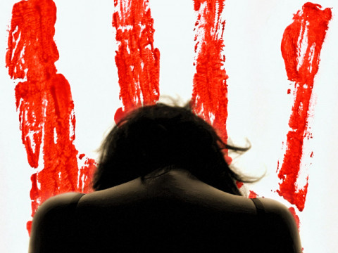 UU TPKS Diyakini Menjawab Keluhan Penyintas Kekerasan Seksual
