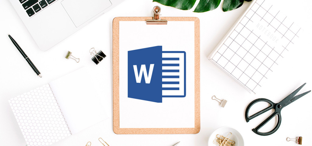 Mudah, Ini 2 Cara Menggabungkan File Word - Medcom.id