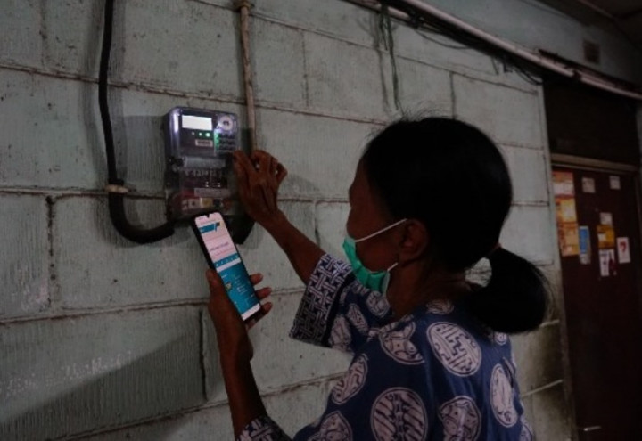 Hemat Rp16 Triliun, Pemerintah Bakal Terapkan Kembali Tarif <i>Adjustment</i>