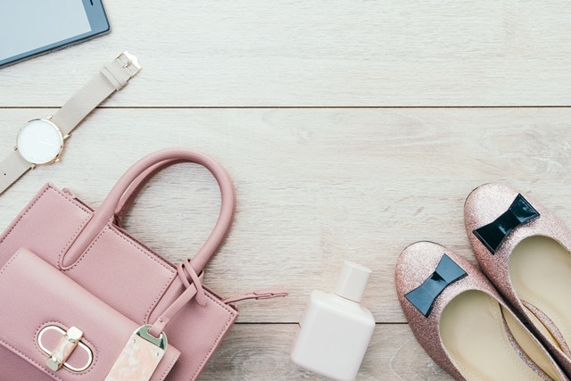 5 Flat Balet Terbaik: Lucu, Bergaya, dan Nyaman Sepanjang Hari