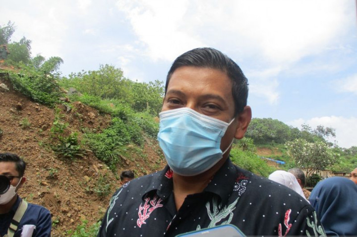 Wali Kota Kediri Izinkan Mobil Dinas Dipakai Mudik