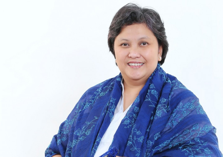 Cegah Budaya Kekerasan Tumbuh di Tengah Masyarakat