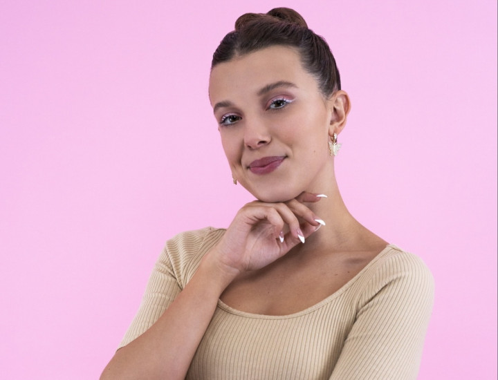 Merasa Diseksualisasi, Millie Bobby Brown: Menjijikkan