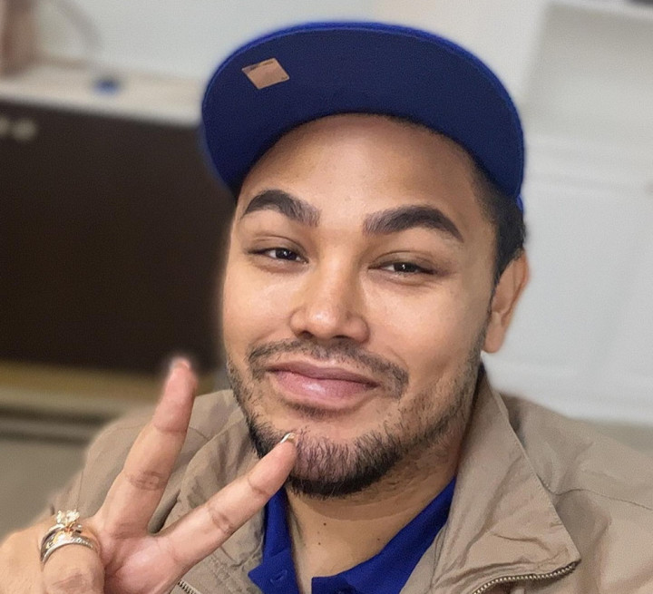 Diperiksa Polisi, Ivan Gunawan Kembalikan Uang dari DNA Pro