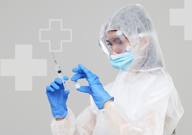 Anggaran Kesehatan 2023 Diprioritaskan Untuk Ini