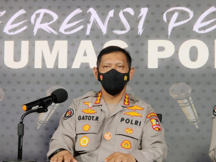 Pekan Depan, Musisi Ello hingga Billy Syhaputra Diperiksa terkait DNA Pro
