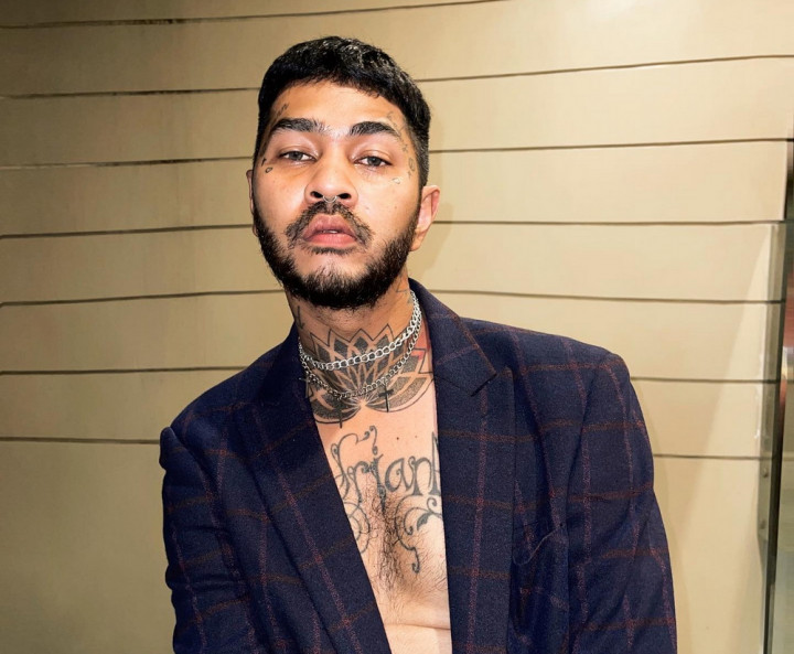 Onadio Leonardo Blak-blakan Sebut Rachel Vennya Influencer 'Sampah': Citra Religiusnya Palsu!